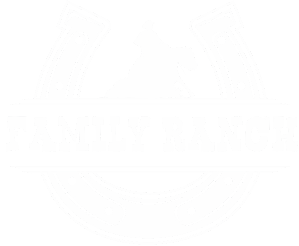 Family Ranch - Jazda konna w stylu western w Polsce | Nauka jazdy oraz trening Koni